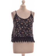 262158 Tops et t-shirts PIMKIE Occasion Once Again Friperie en ligne