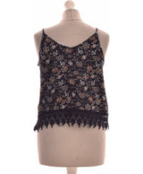 262158 Tops et t-shirts PIMKIE Occasion Vêtement occasion seconde main