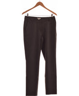 262159 Pantalons et pantacourts H&M Occasion Once Again Friperie en ligne
