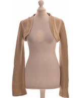 262162 Pulls et gilets ZARA Occasion Once Again Friperie en ligne