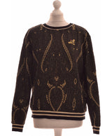 262164 Pulls et gilets H&M Occasion Once Again Friperie en ligne