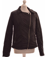 262165 Manteaux SCHOOL RAG Occasion Once Again Friperie en ligne