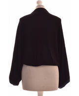 262166 Pulls et gilets LES PTITES BOMBES Occasion Vêtement occasion seconde main