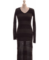 262167 Robes LMV Occasion Once Again Friperie en ligne