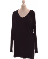 262168 Tops et t-shirts MEXX Occasion Once Again Friperie en ligne