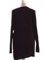 262168 Tops et t-shirts MEXX Occasion Vêtement occasion seconde main