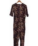 262170 Pantalons et pantacourts AMERICAN VINTAGE Occasion Vêtement occasion seconde main