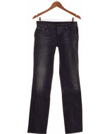262174 Jeans TEDDY SMITH Occasion Once Again Friperie en ligne