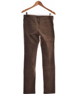 262175 Jeans H&M Occasion Vêtement occasion seconde main