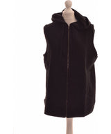 262176 Vestes COS Occasion Once Again Friperie en ligne