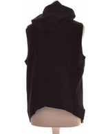 262176 Vestes COS Occasion Vêtement occasion seconde main
