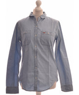 262181 Chemises et blouses HOLLISTER Occasion Once Again Friperie en ligne
