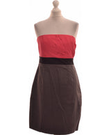 262184 Robes NAF NAF Occasion Once Again Friperie en ligne