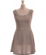 262185 Robes H&M Occasion Once Again Friperie en ligne