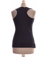 262186 Tops et t-shirts MANGO Occasion Vêtement occasion seconde main