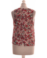 262187 Tops et t-shirts NEW LOOK Occasion Vêtement occasion seconde main