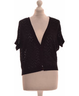 262188 Pulls et gilets MANGO Occasion Once Again Friperie en ligne
