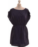 262191 Robes H&M Occasion Once Again Friperie en ligne