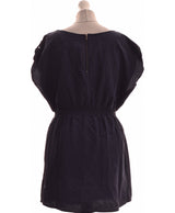 262191 Robes H&M Occasion Vêtement occasion seconde main