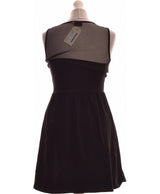 262192 Robes ONLY Occasion Vêtement occasion seconde main