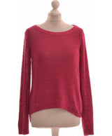 262194 Pulls et gilets ONLY Occasion Once Again Friperie en ligne