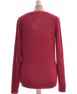262194 Pulls et gilets ONLY Occasion Vêtement occasion seconde main