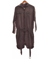 262197 Shorts et bermudas EKYOG Occasion Once Again Friperie en ligne
