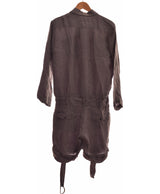 262197 Shorts et bermudas EKYOG Occasion Vêtement occasion seconde main
