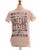 262198 Tops et t-shirts CELIO Occasion Once Again Friperie en ligne