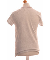 262198 Tops et t-shirts CELIO Occasion Vêtement occasion seconde main