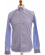 262202 Chemises et blouses CELIO Occasion Once Again Friperie en ligne