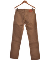 262204 Jeans LEVI'S Occasion Vêtement occasion seconde main