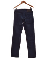 262205 Jeans LEVI'S Occasion Vêtement occasion seconde main