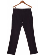 262208 Pantalons et pantacourts GAP Occasion Once Again Friperie en ligne