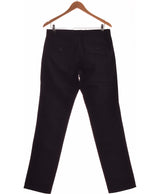 262208 Pantalons et pantacourts GAP Occasion Vêtement occasion seconde main