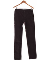 262209 Pantalons et pantacourts LEVI'S Occasion Once Again Friperie en ligne