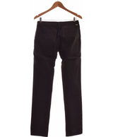 262209 Pantalons et pantacourts LEVI'S Occasion Vêtement occasion seconde main
