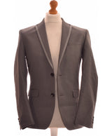 262210 Vestes CELIO Occasion Once Again Friperie en ligne