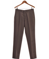 262211 Pantalons et pantacourts CELIO Occasion Once Again Friperie en ligne