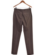 262211 Pantalons et pantacourts CELIO Occasion Vêtement occasion seconde main