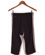 262212 Pantalons et pantacourts ADIDAS Occasion Vêtement occasion seconde main