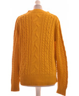 262214 Pulls et gilets ATMOSPHERE Occasion Vêtement occasion seconde main