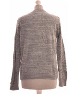 262215 Pulls et gilets H&M Occasion Vêtement occasion seconde main