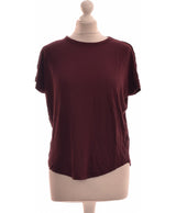 262216 Tops et t-shirts H&M Occasion Once Again Friperie en ligne