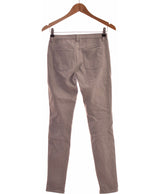 262217 Pantalons et pantacourts UNIQLO Occasion Vêtement occasion seconde main