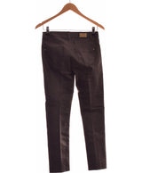 262222 Pantalons et pantacourts CAMAIEU Occasion Vêtement occasion seconde main