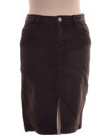 262224 Jupes CAMAIEU Occasion Once Again Friperie en ligne