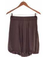 262226 Jupes CAMAIEU Occasion Once Again Friperie en ligne