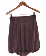 262226 Jupes CAMAIEU Occasion Vêtement occasion seconde main