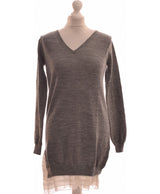 262231 Robes SANDRO Occasion Once Again Friperie en ligne